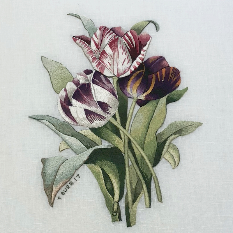 Original artwork for sale